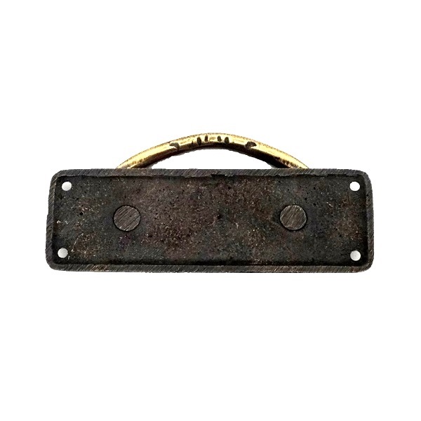 ��� �����ü�A052����4����