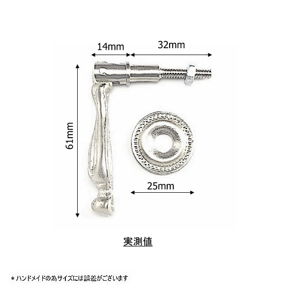 �ڼ�������ۿ�� �᤭�ž夲 �֤���ü�E032br