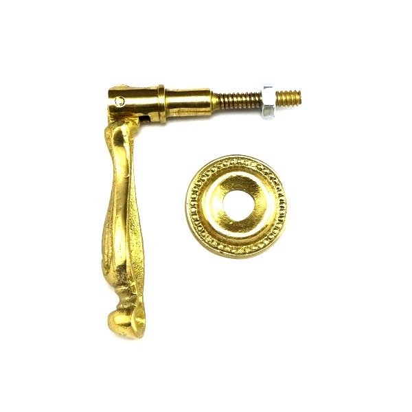 �ڼ�������ۿ�� �᤭�ž夲 �֤���ü�E032br