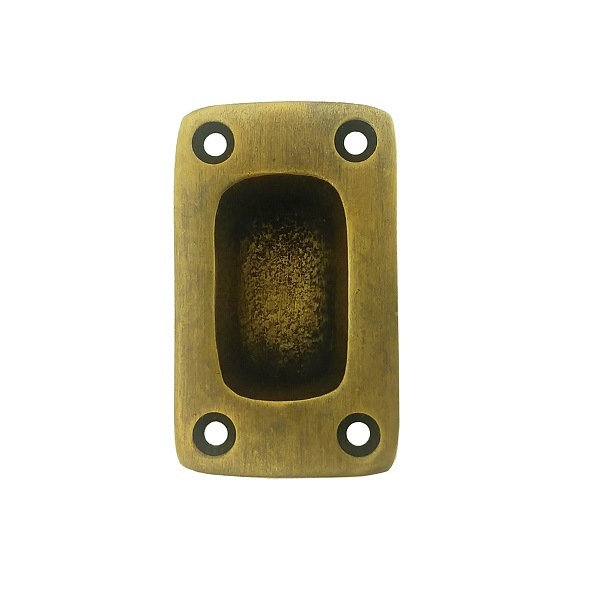 ��� �����ü�J015����4����