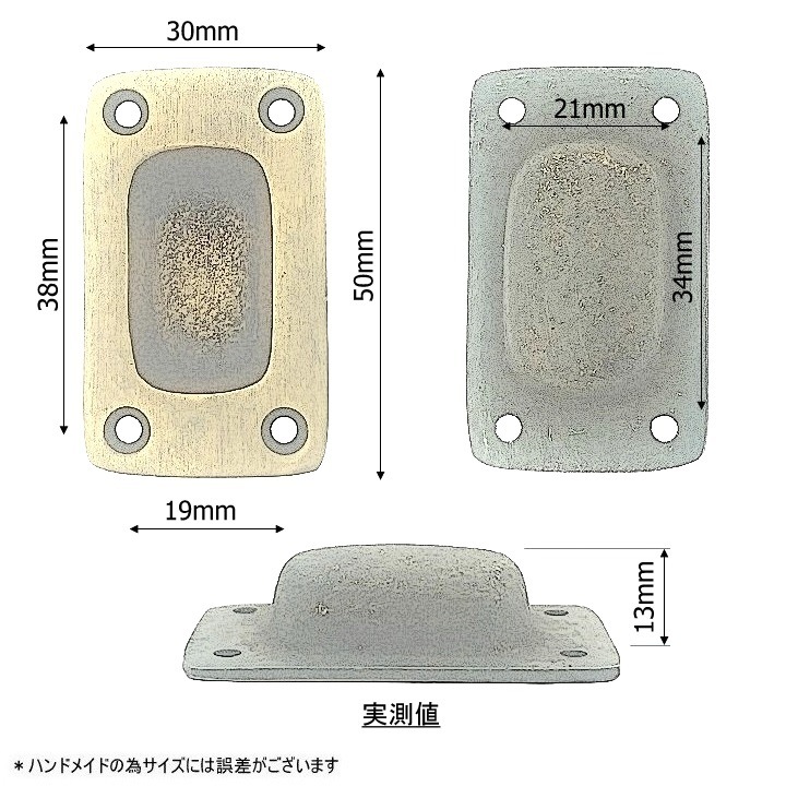 ��� �����ü�J015����4����