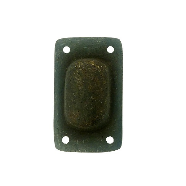 ��� �����ü�J015����4����