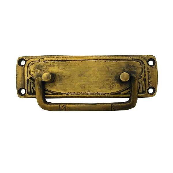 ��� �����ü�A053����4����