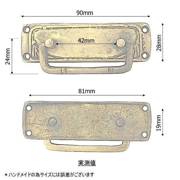 ��� �����ü�A053����4����