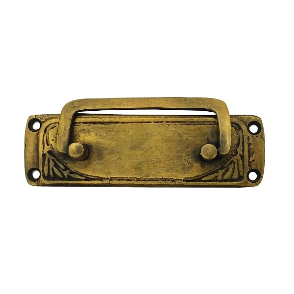 ��� �����ü�A053����4����