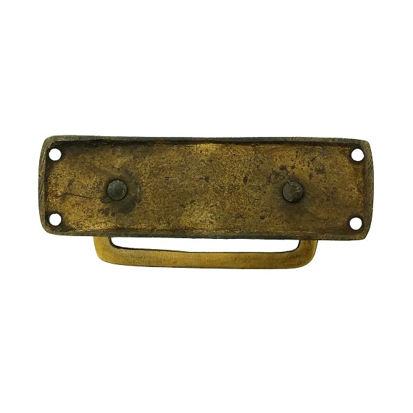 ��� �����ü�A053����4����