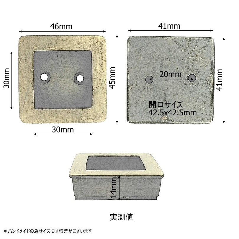 ��� �����ü�J016����4����