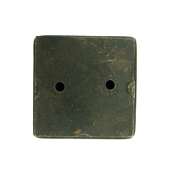 ��� �����ü�J016����4����