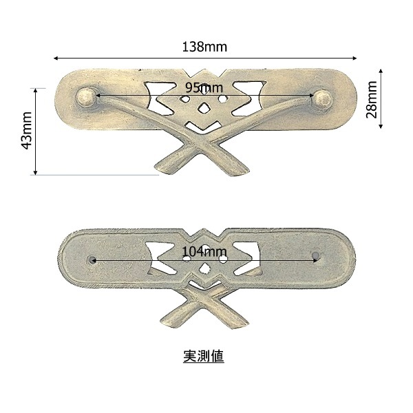 ��� �����ü�A054����4����