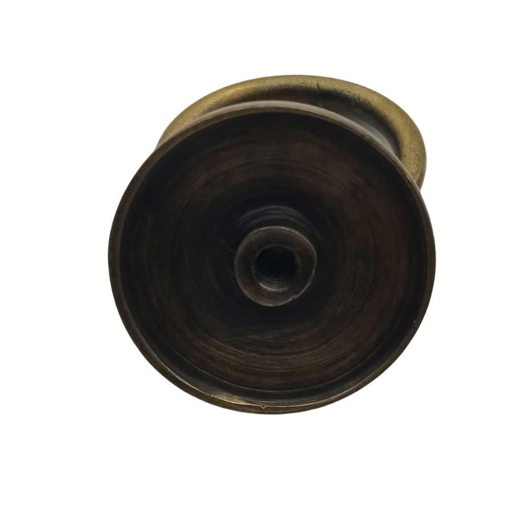 ��� ��󥰼�ü�P018����4����