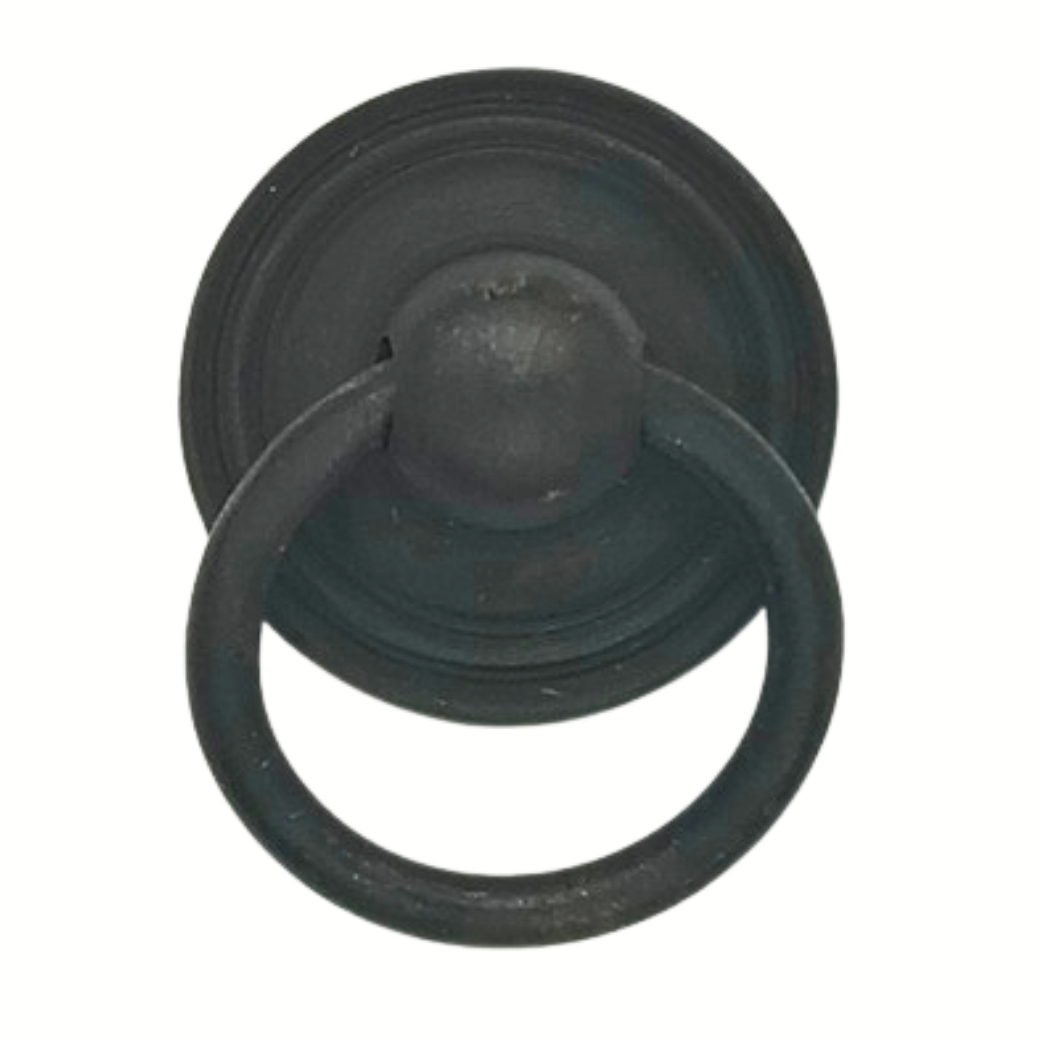��� ��󥰼�ü�P018����4����