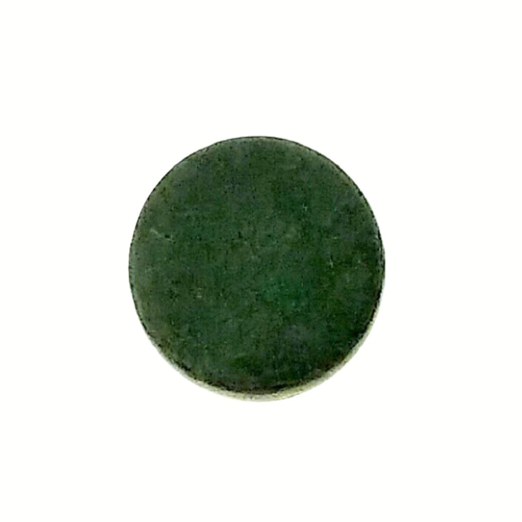 �Ĥޤ߼�ü� ��� N131 ����4����