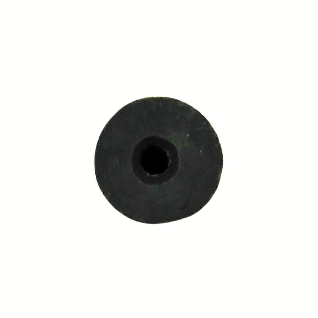 �Ĥޤ߼�ü� ��� N131 ����4����