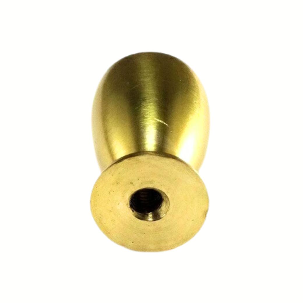 �Ĥޤ߼�ü� ��� N131 ����4����