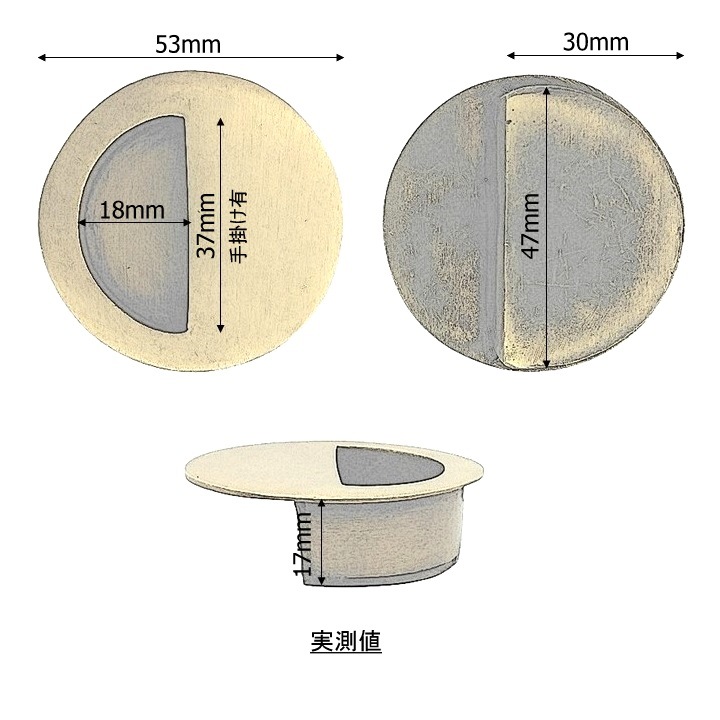 ��� �����ü�J017����4����