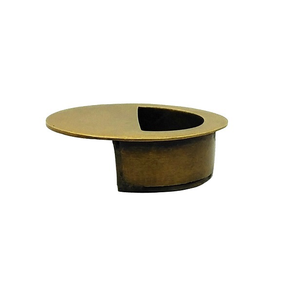 ��� �����ü�J017����4����
