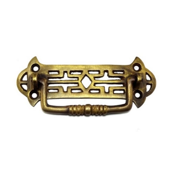 ��� �����ü�A055����4����