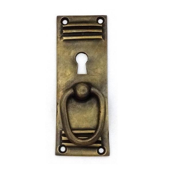 ��� ����ƥ������������ �����ü�M004