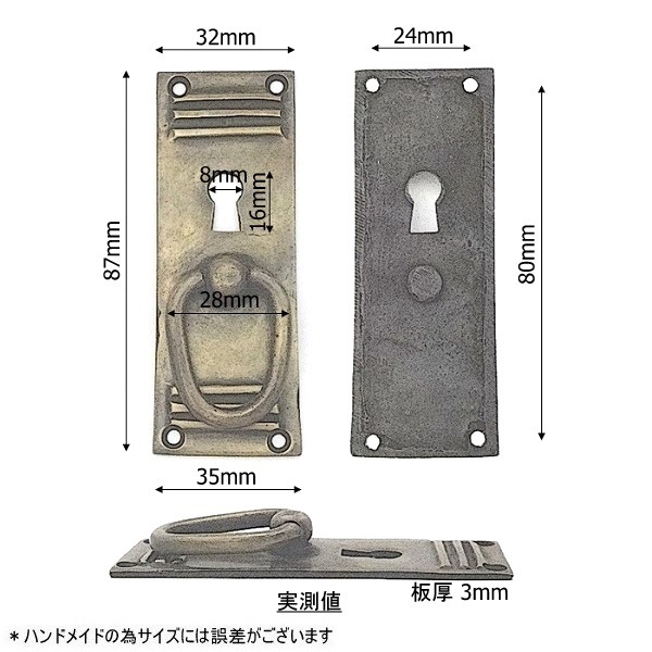 ��� ����ƥ������������ �����ü�M004