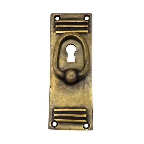 ��� ����ƥ������������ �����ü�M004