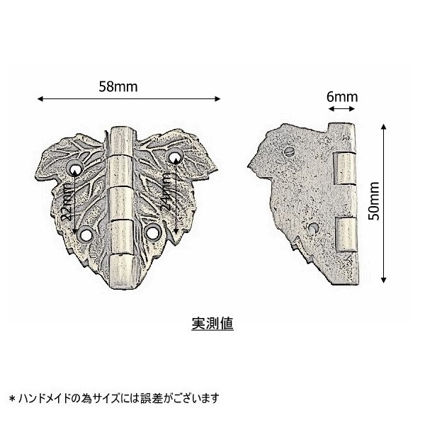 ڼۿ ƥ֥å ĳV108anb