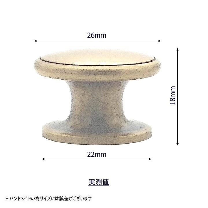 �Ĥޤ߼�ü� ��� N136 ����4����