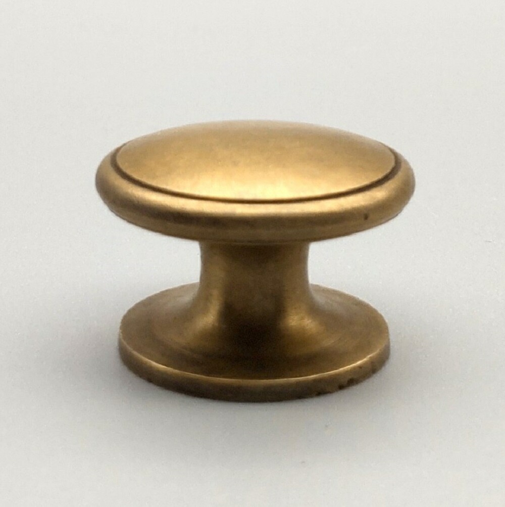 �Ĥޤ߼�ü� ��� N136 ����4����