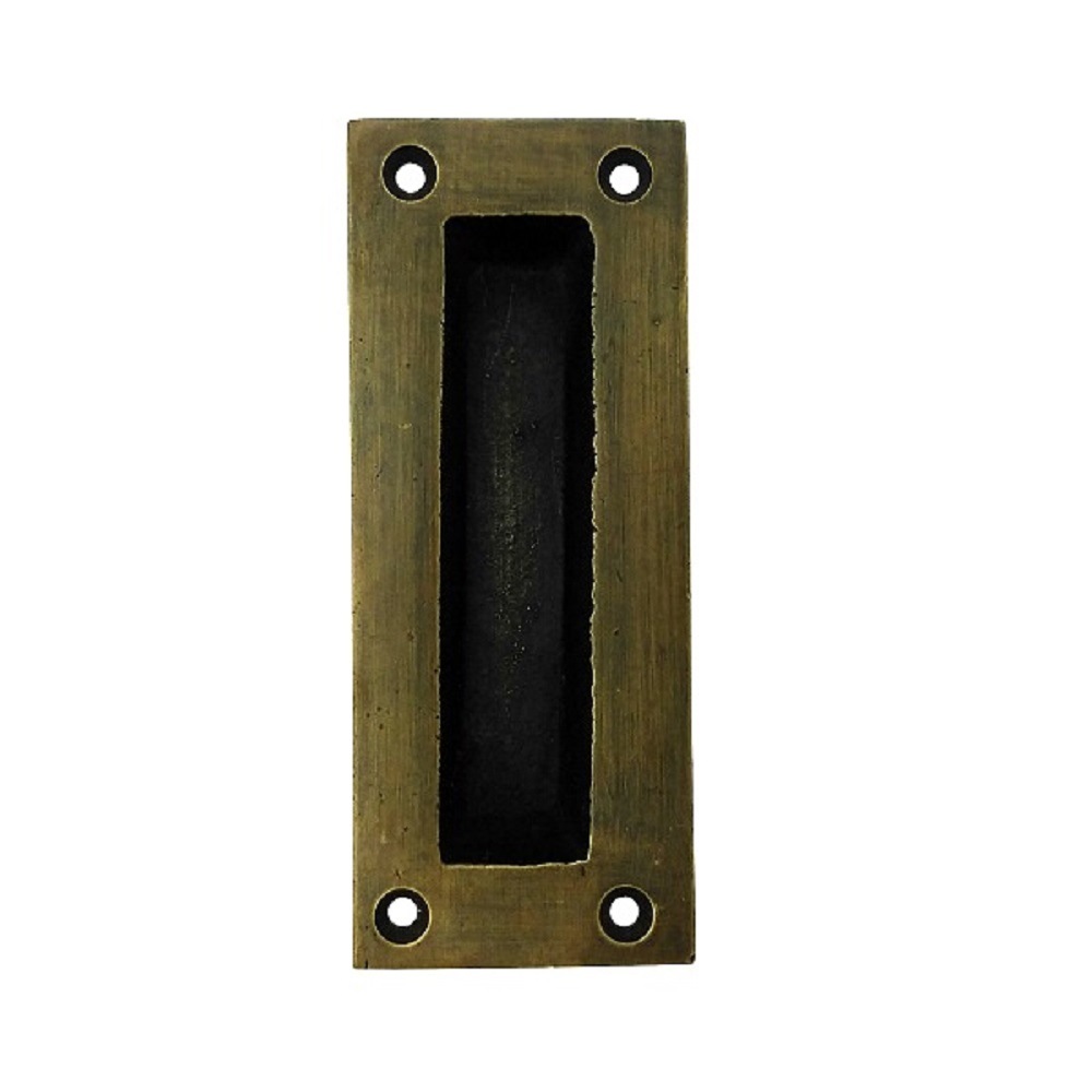 ��� �����ü�J022����4����