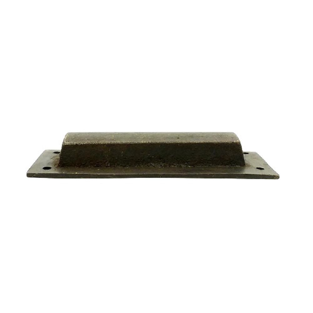 ��� �����ü�J022����4����