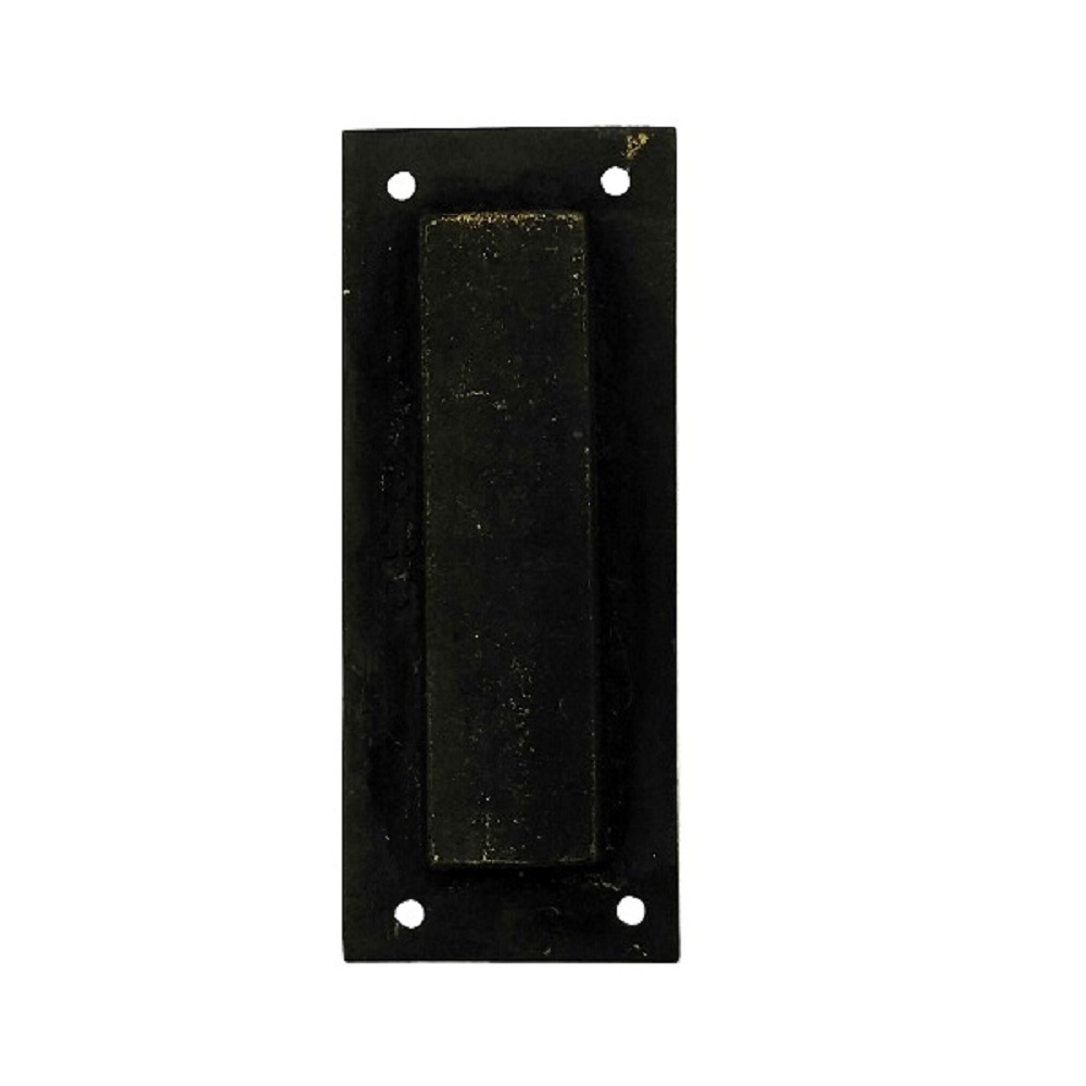 ��� �����ü�J022����4����