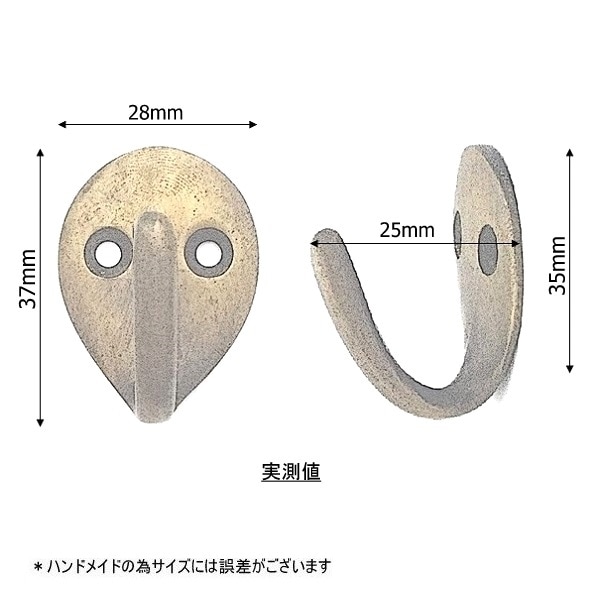 ��� ����ƥ������������ �����ȥեå�U034