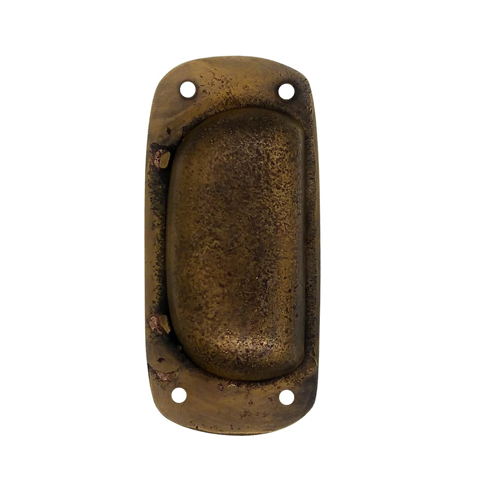 ��� �����ü�J023����4����