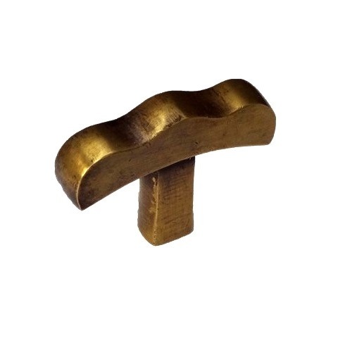 ��� ����ƥ������������ ��ü�K012