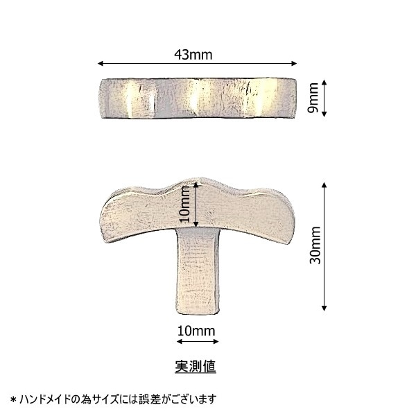 ��� ����ƥ������������ ��ü�K012