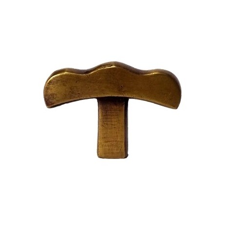 ��� ����ƥ������������ ��ü�K012