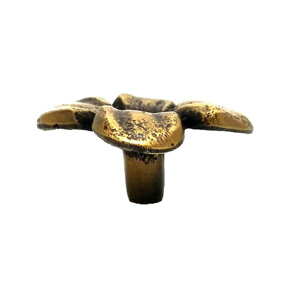 �Ĥޤ߼�ü� ��� N143 ����4����