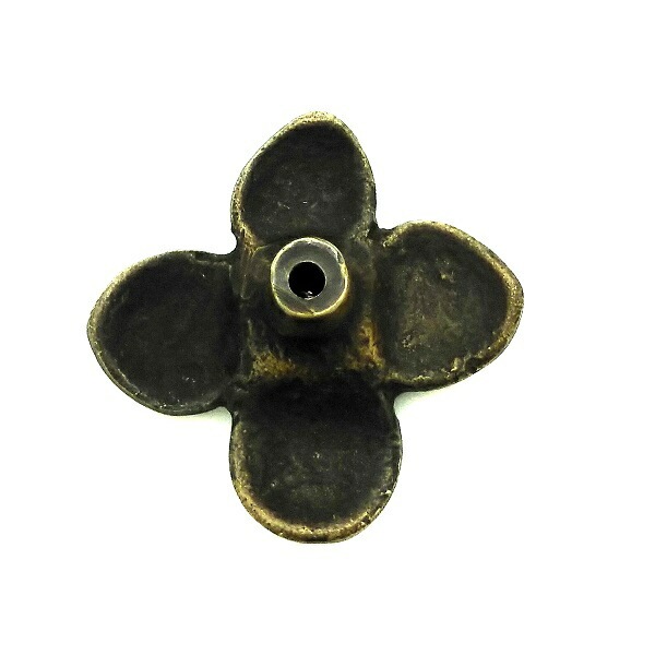 �Ĥޤ߼�ü� ��� N143 ����4����