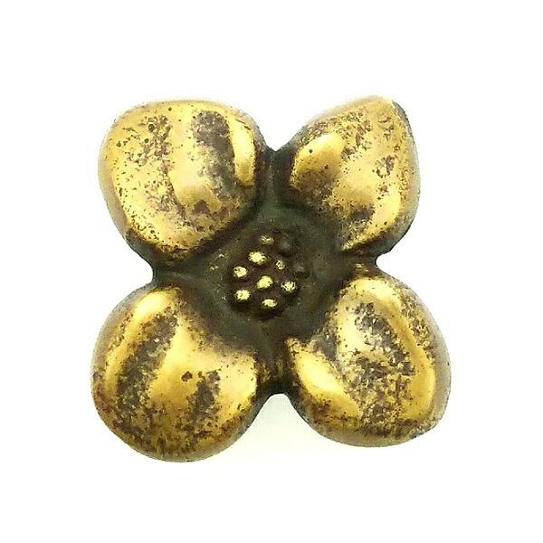 �Ĥޤ߼�ü� ��� N143 ����4����
