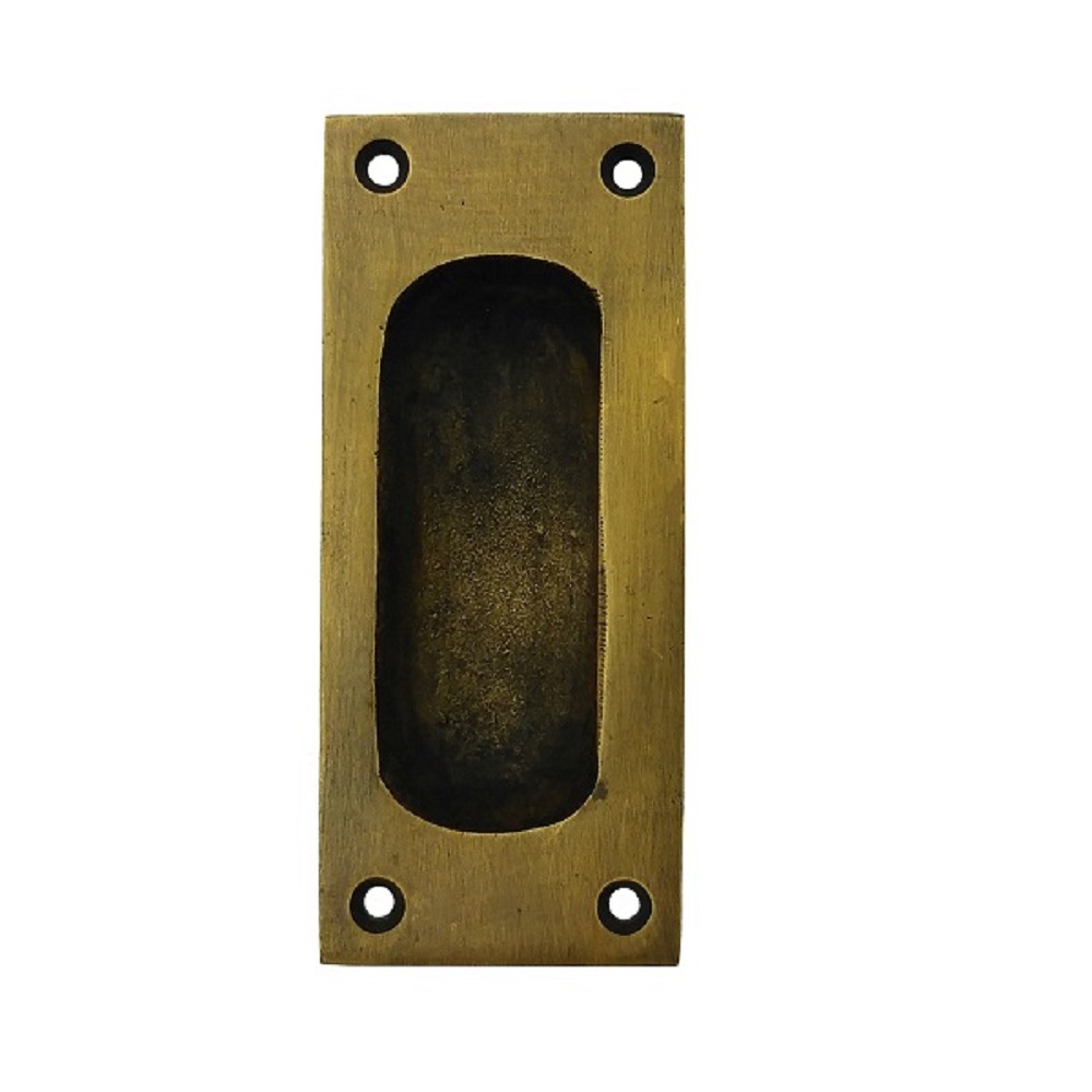 ��� �����ü�J024����4����