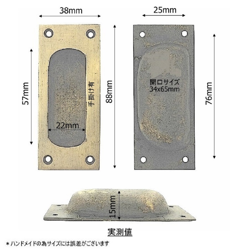 ��� �����ü�J024����4����