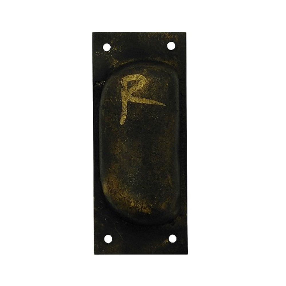 ��� �����ü�J024����4����