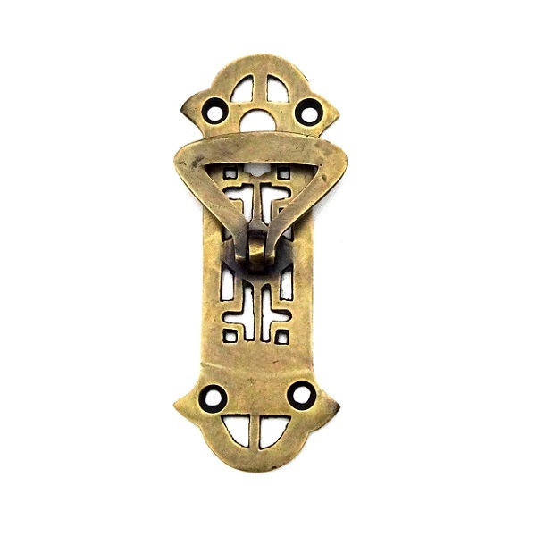��� �����ü�A058����4����
