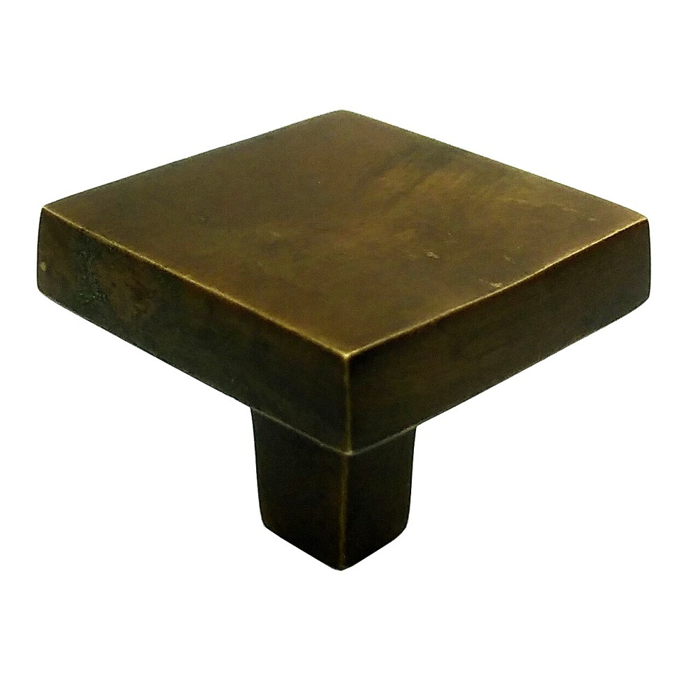 N081 ��� ����ƥ������������ �Ĥޤ�