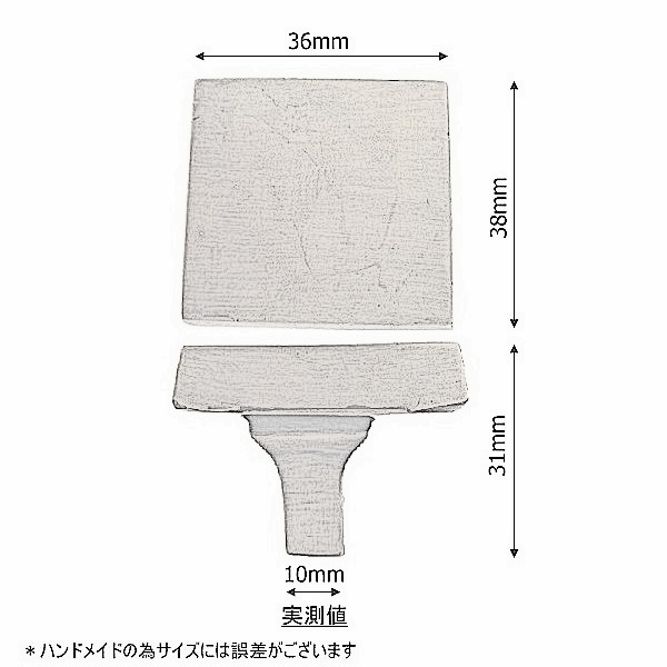 N081 ��� ����ƥ������������ �Ĥޤ�