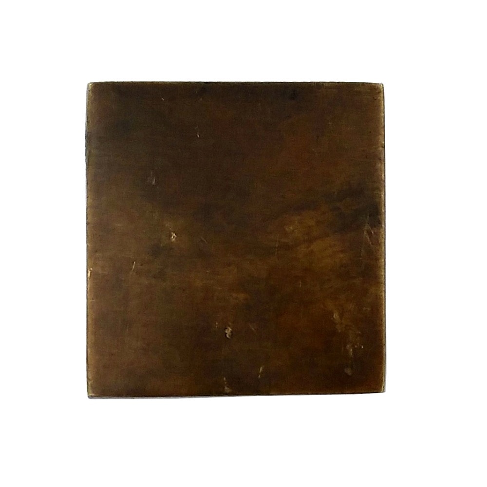 N081 ��� ����ƥ������������ �Ĥޤ�