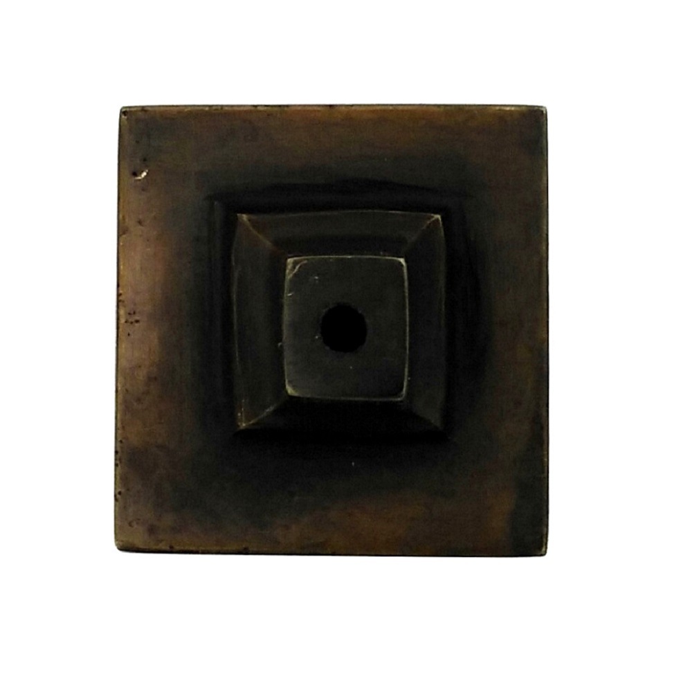 N081 ��� ����ƥ������������ �Ĥޤ�