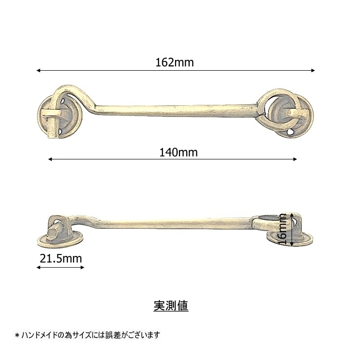 ��� ����ƥ������������ ������ߤ�AB001