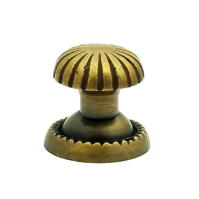 �Ĥޤ߼�ü� ��� N145 ����4����