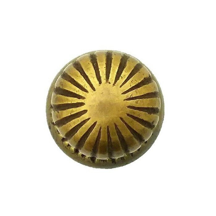 �Ĥޤ߼�ü� ��� N145 ����4����
