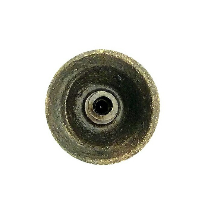 �Ĥޤ߼�ü� ��� N145 ����4����
